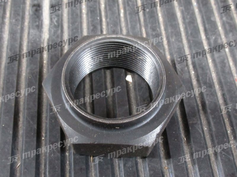 Гайка 15RA2200014