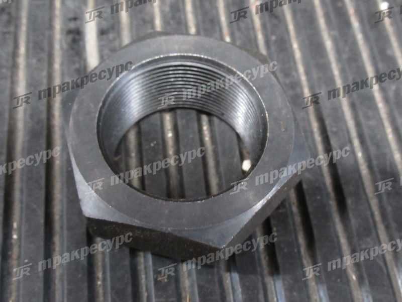 Гайка 15RA2200014