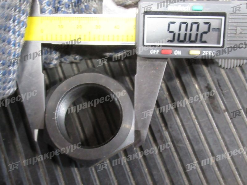 Гайка 15RA2200014