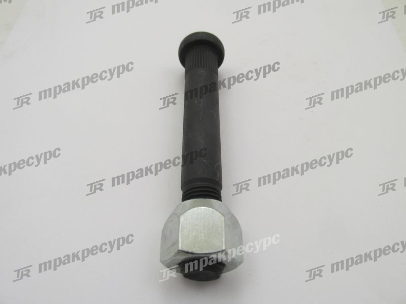 Болт 42484-13310-71