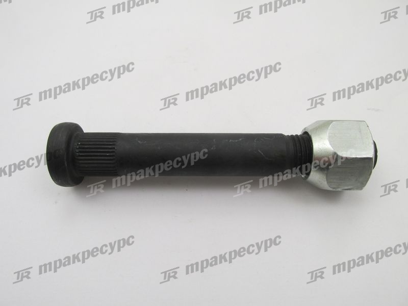 Болт 42484-13310-71
