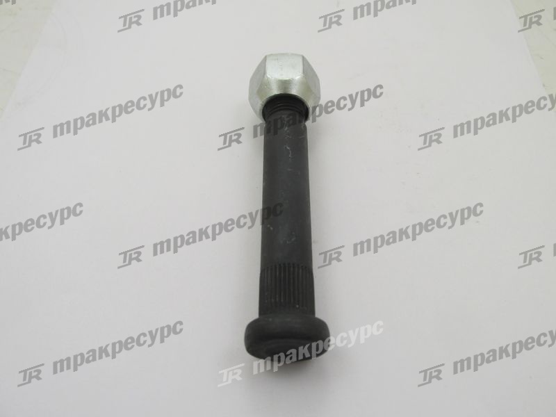 Болт 42484-13310-71