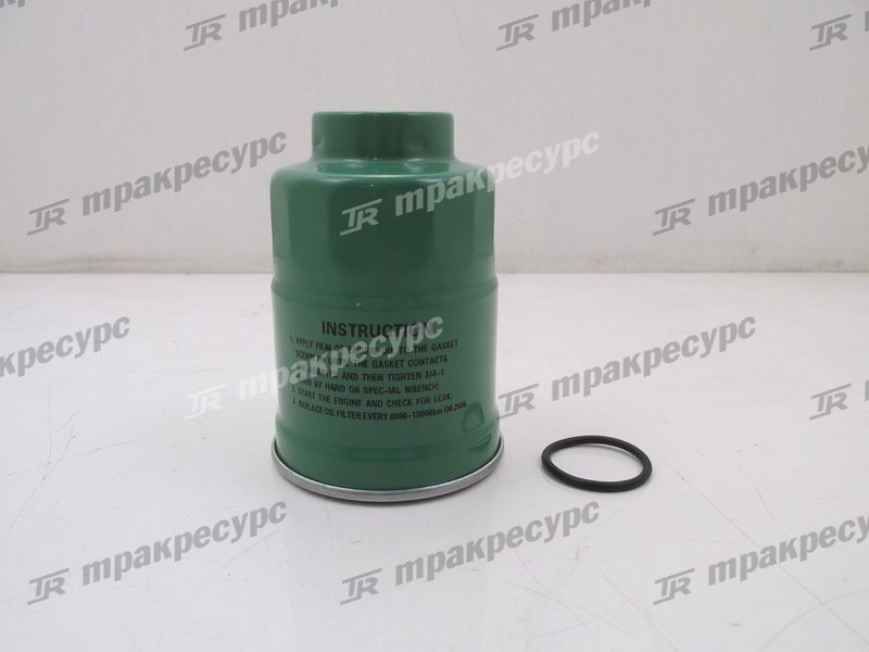 Фильтр топливный 24662-22032
