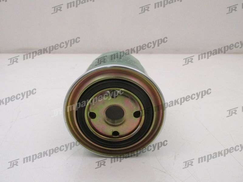 Фильтр топливный 24662-22032