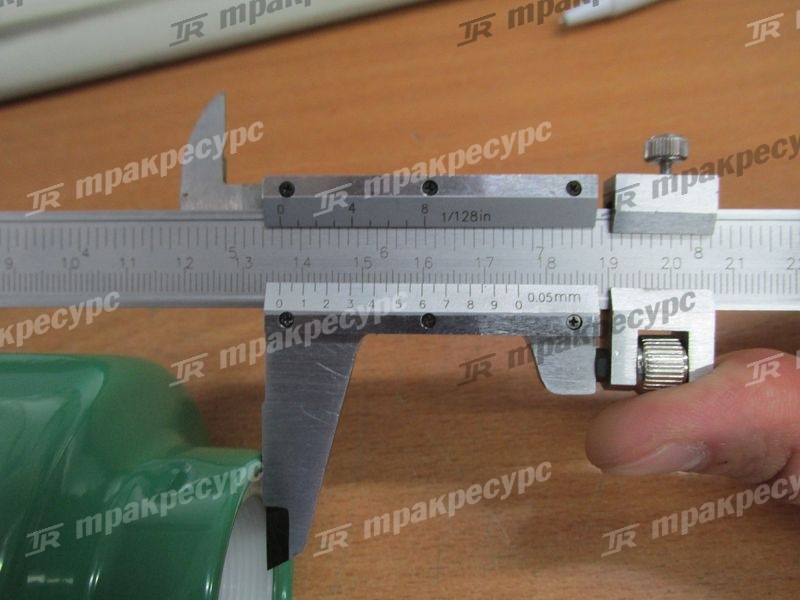 Фильтр топливный 24662-22032
