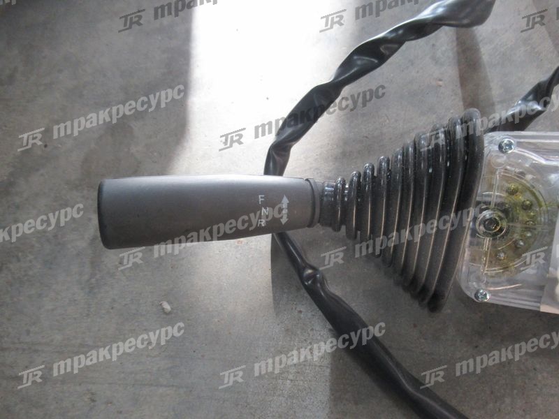 Реверс хода G27Z2-42001/JK806