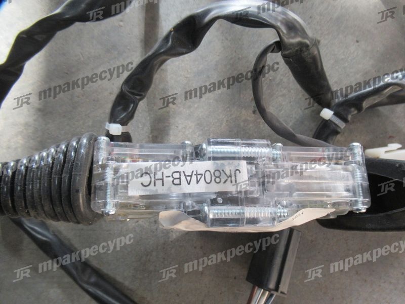 Реверс хода G27Z2-42001/JK806