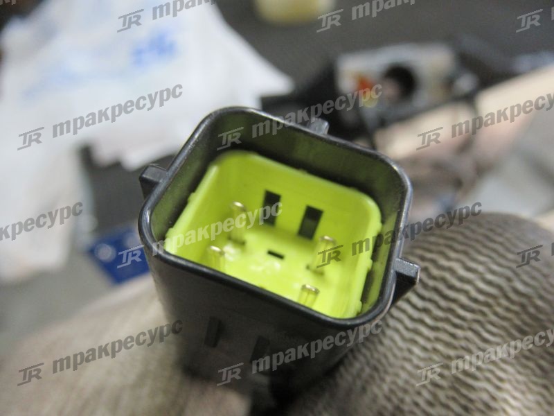 Реверс хода G27Z2-42001/JK806