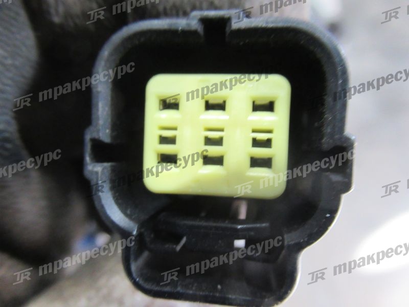 Реверс хода G27Z2-42001/JK806