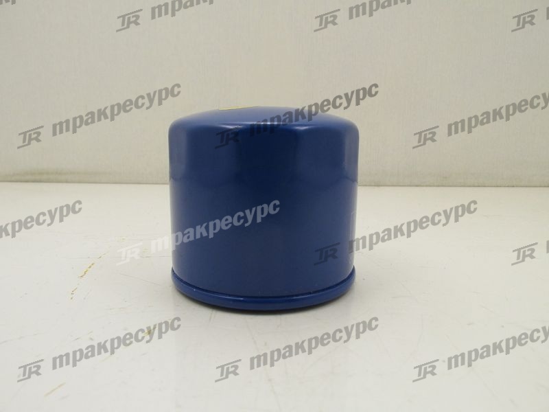 Фильтр масляный ГДП 12163-82301
