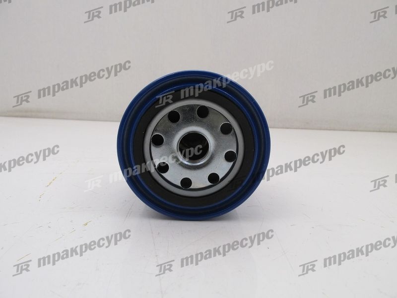 Фильтр масляный ГДП 12163-82301