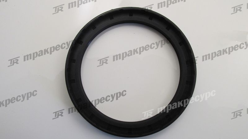 Сальник Z6311-10014