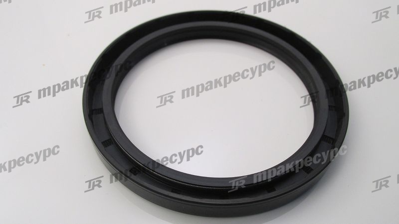 Сальник Z6311-10014