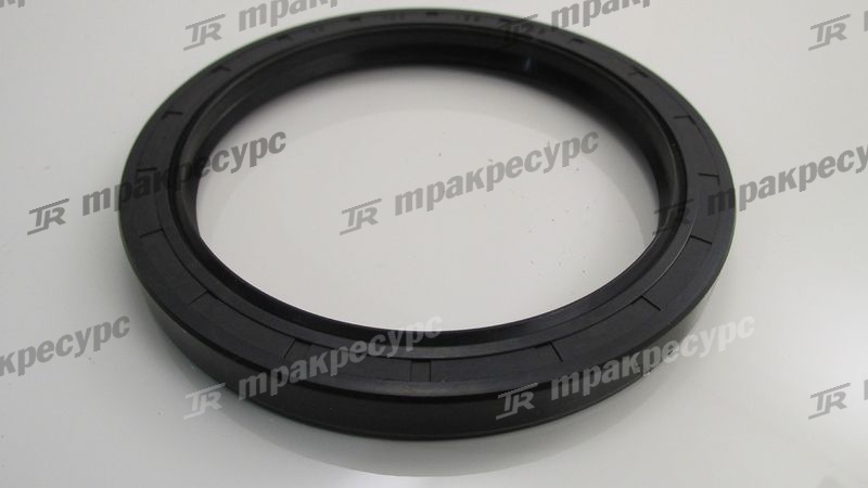Сальник Z6311-10014
