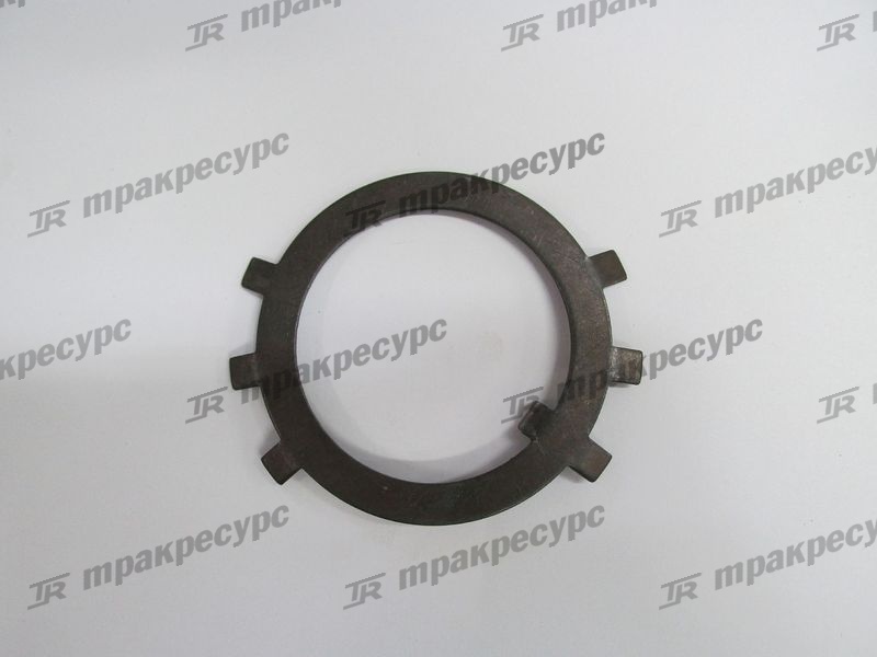 Шайба B5512-00060