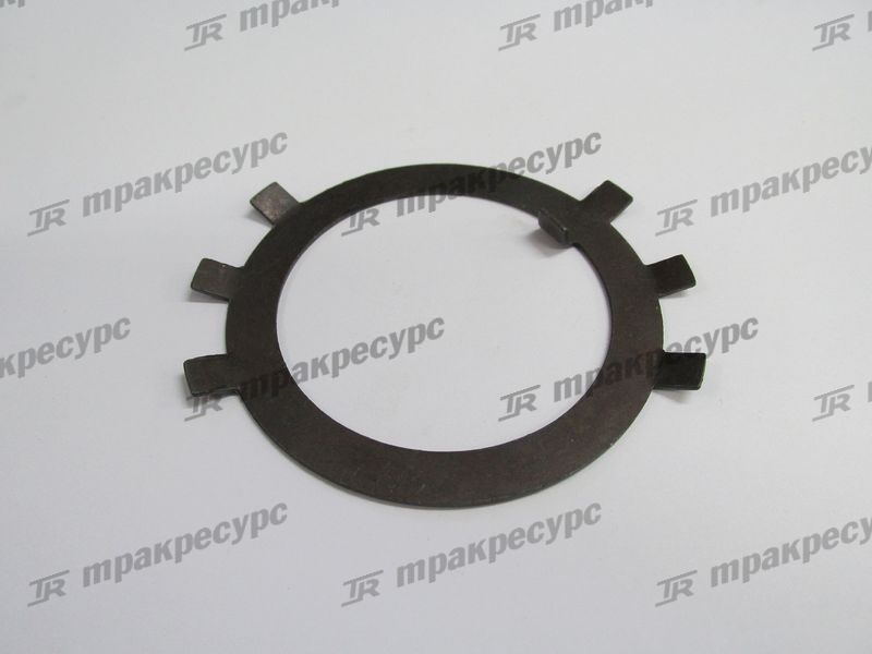 Шайба B5512-00060