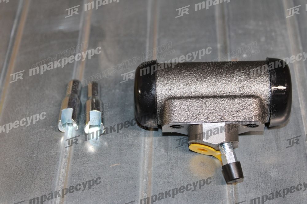 Цилиндр тормозной рабочий 22673-72041