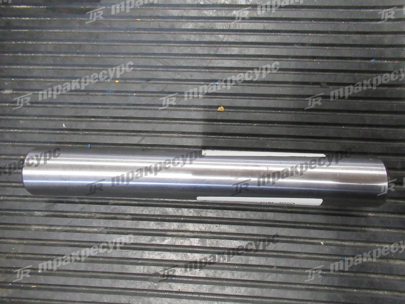 Ось кулака поворотного A21B4-32222A