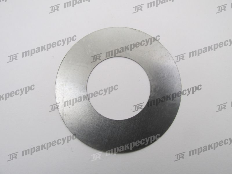 Шайба 22214-30321