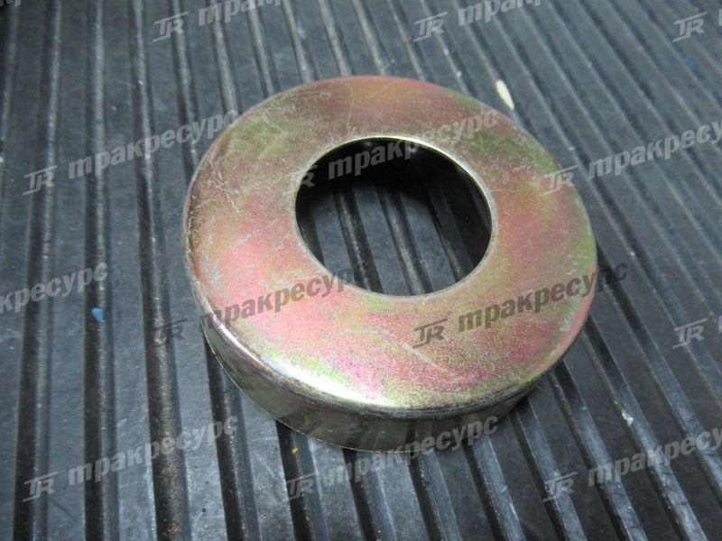 Седло подшипника A21B4-12002