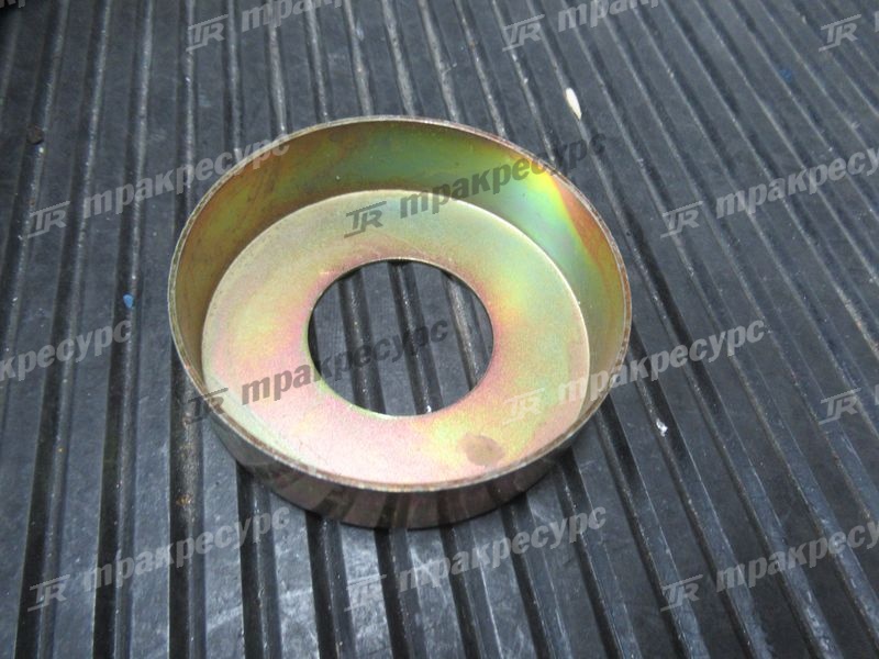 Седло подшипника A21B4-12002