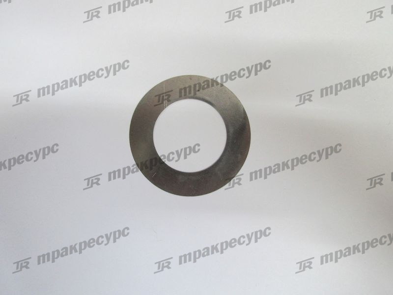 Шайба регулировочная 20114-30091( внутр диаметр 16мм)