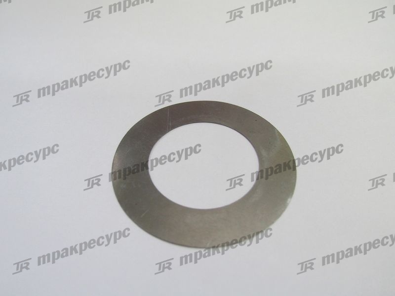 Шайба регулировочная 20114-30091( внутр диаметр 16мм)