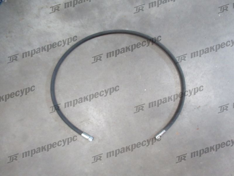 Соединение гибкое JB1887/8I-1500