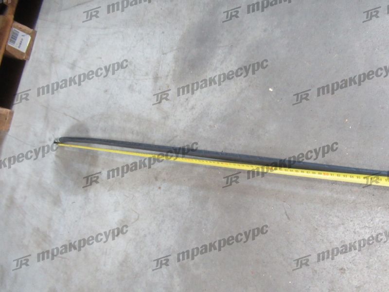 Соединение гибкое JB1887/8I-1500