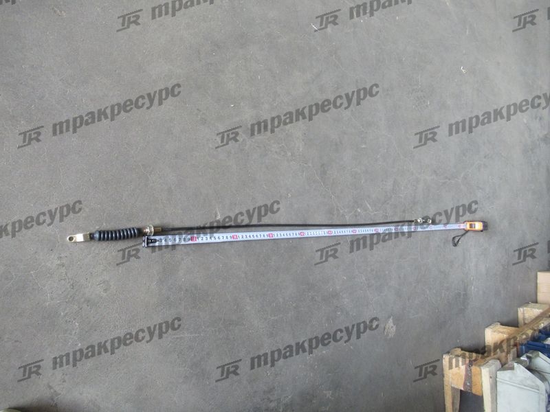 Трос акселератора Heli CPC(Q)D20-35