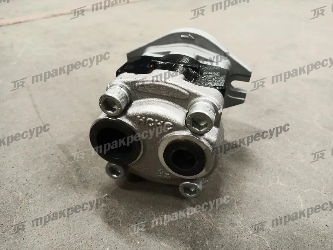 Насос гидравлики Heli CPCA(Q)D 10-18X H2000