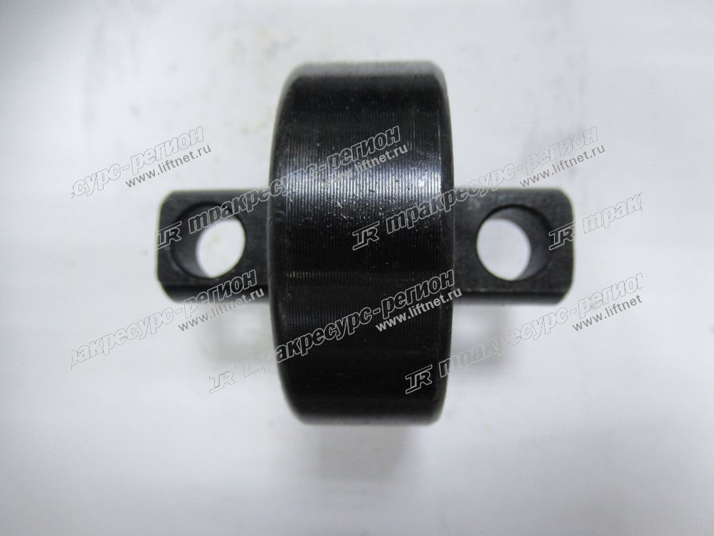 Ролик каретки боковой D28R0-92031