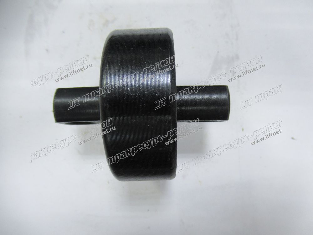 Ролик каретки боковой D28R0-92031