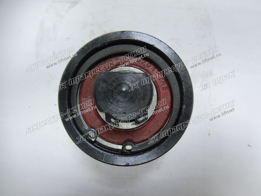 Ролик каретки боковой D28R0-92031