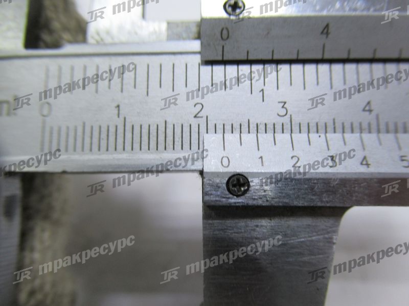 Ролик каретки боковой D28R0-92031