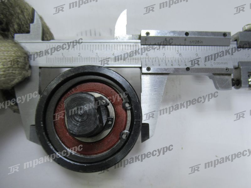 Ролик каретки боковой D28R0-92031