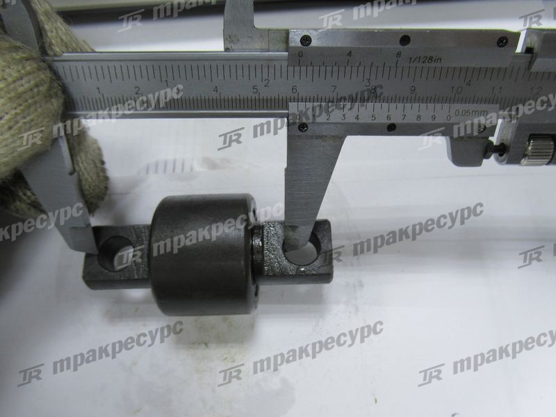 Ролик ГПУ боковой 22018-30303G