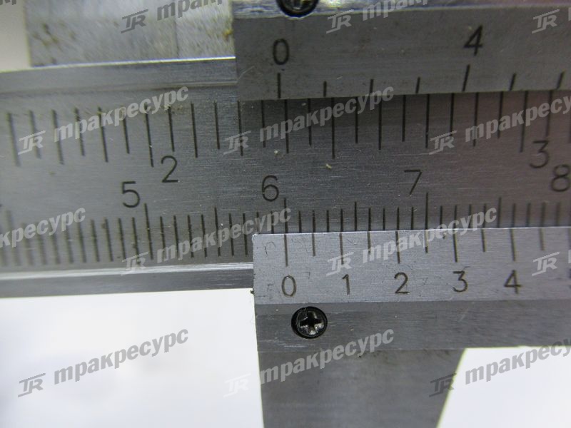 Ролик ГПУ боковой 22018-30303G