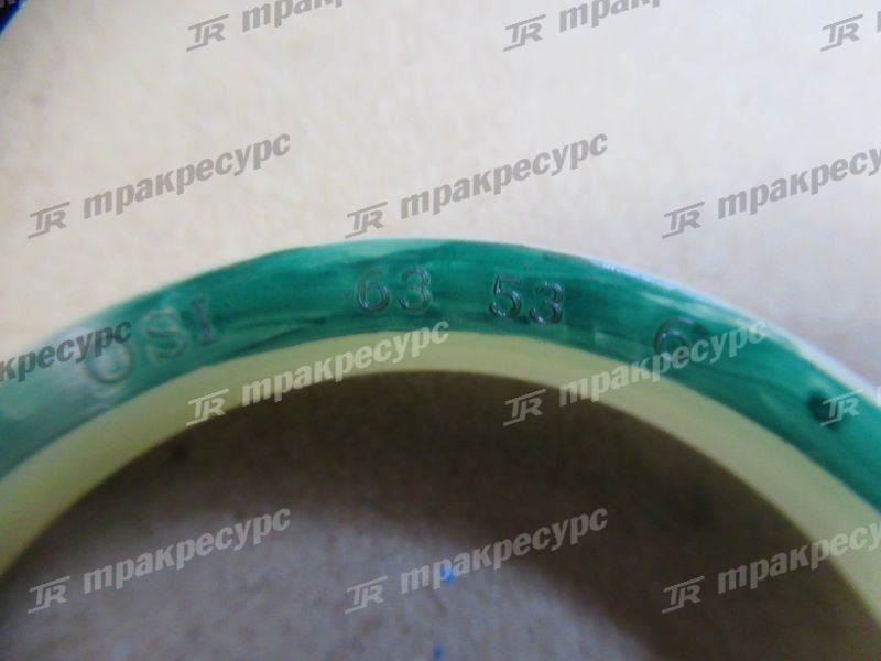 КБЧ цилиндра наклона Heli CPC(Q)D10-18