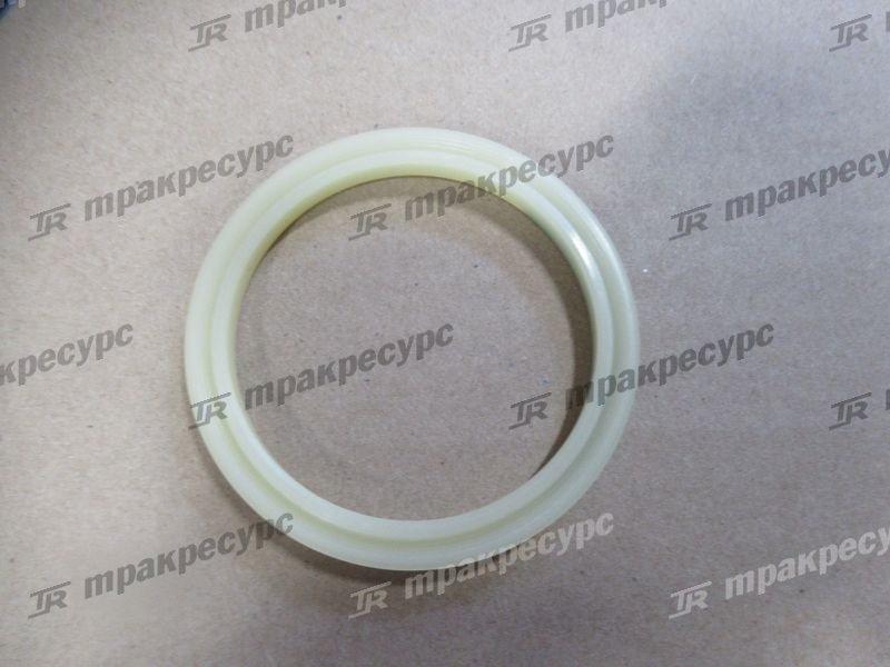 КБЧ цилиндра наклона Heli CPC(Q)D10-18