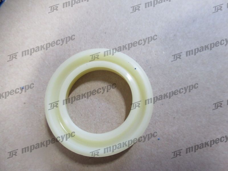 КБЧ цилиндра наклона Heli CPC(Q)D10-18