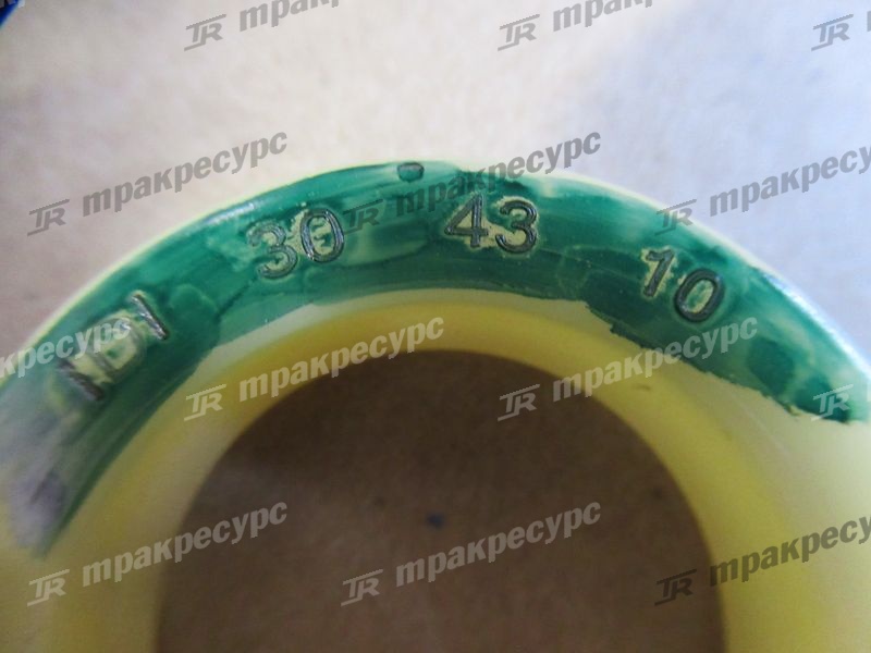 КБЧ цилиндра наклона Heli CPC(Q)D10-18