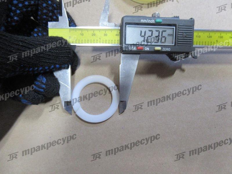 КБЧ цилиндра наклона Heli CPC(Q)D10-18
