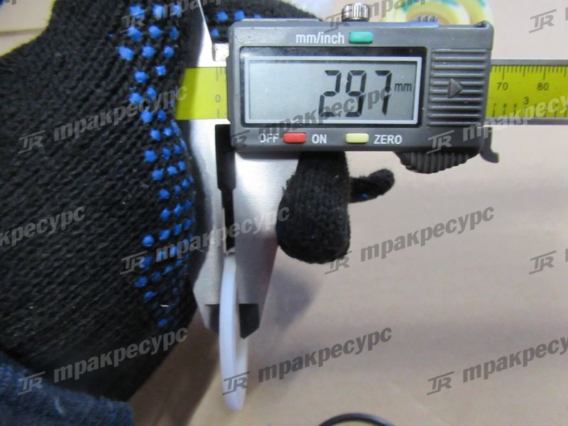 КБЧ цилиндра наклона Heli CPC(Q)D10-18