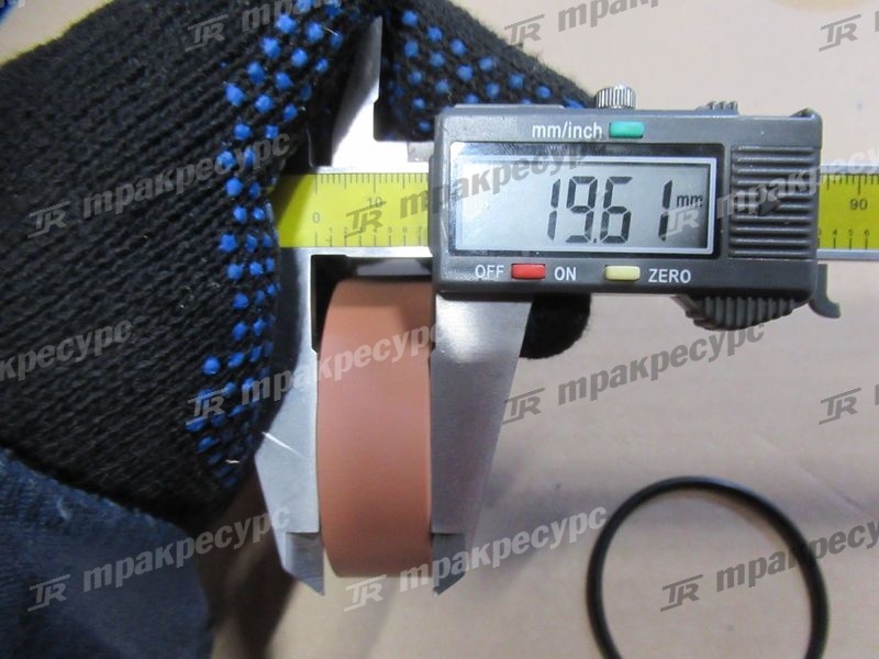 КБЧ цилиндра наклона Heli CPC(Q)D10-18
