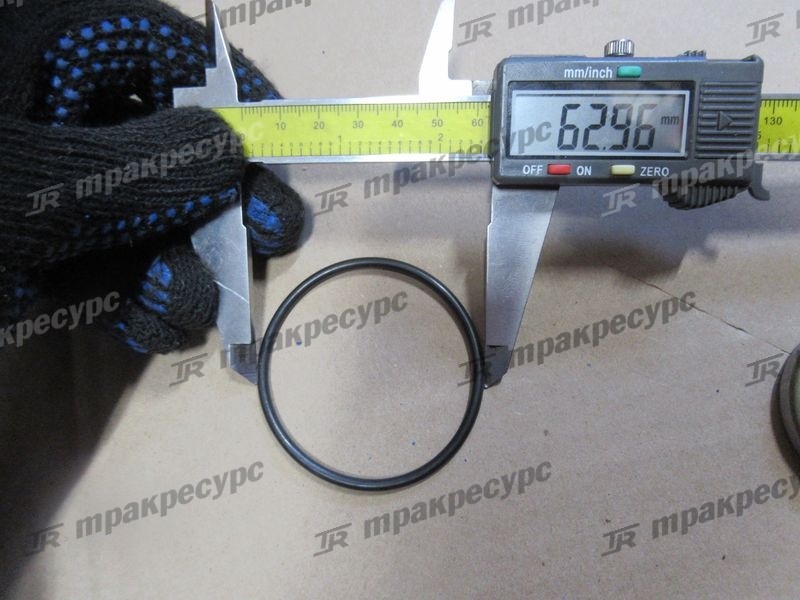 КБЧ цилиндра наклона Heli CPC(Q)D10-18