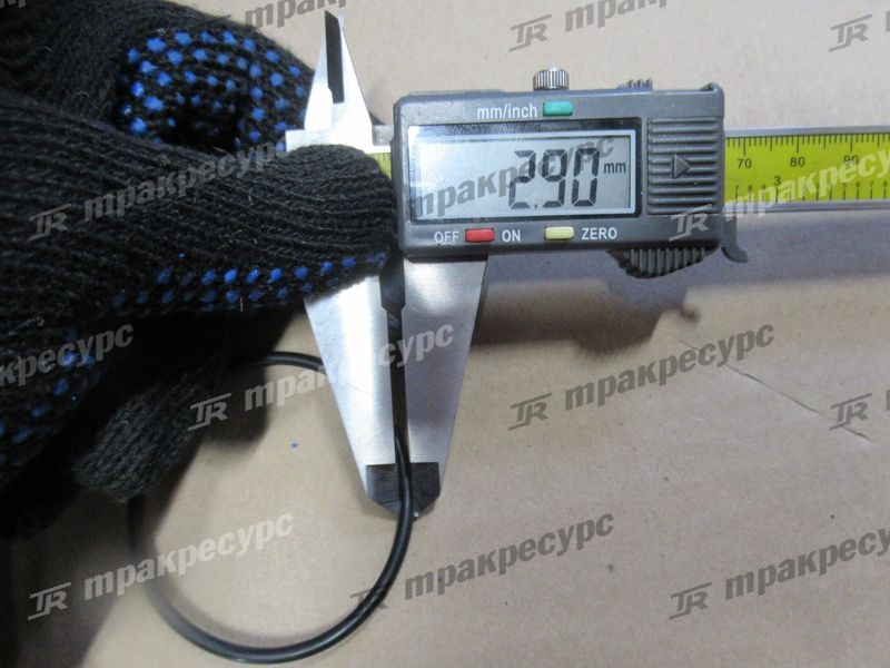 КБЧ цилиндра наклона Heli CPC(Q)D10-18