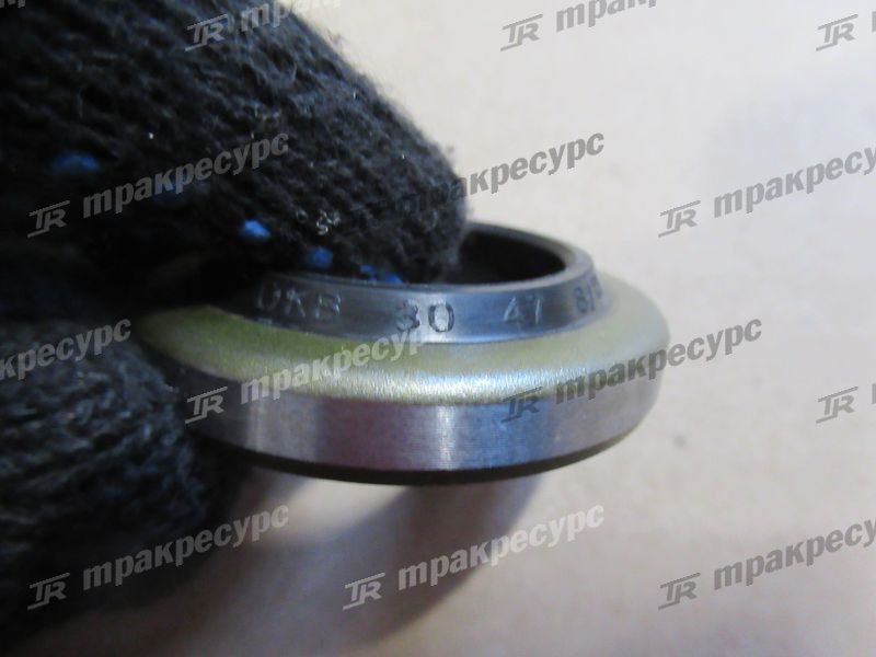 КБЧ цилиндра наклона Heli CPC(Q)D10-18