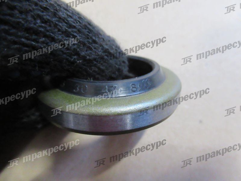 КБЧ цилиндра наклона Heli CPC(Q)D10-18