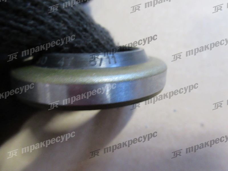 КБЧ цилиндра наклона Heli CPC(Q)D10-18